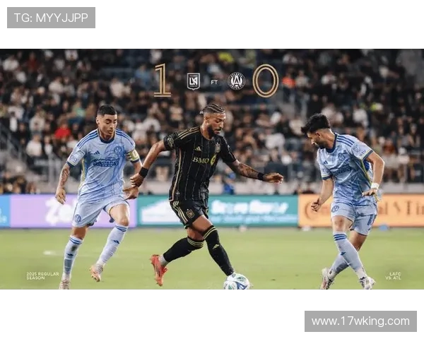 纽约城官方宣布前锋琼斯门将弗里斯等4人缺席对阵多伦多FC比赛