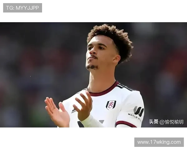 英超BIG6新援首轮表现盘点 赖因德斯库杜斯抢眼 哲凯赖什撩头发成亮点