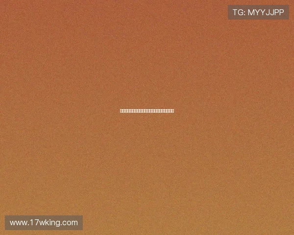 克罗斯:利物浦已不再是本赛季欧冠夺冠热门球队