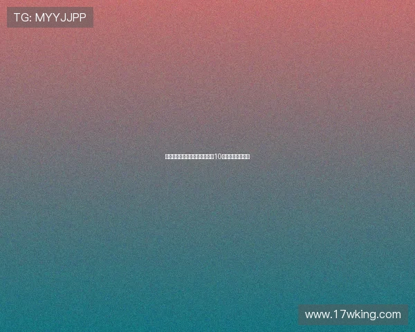 西班牙官方宣布罗德里因伤缺席10月世欧预两场比赛