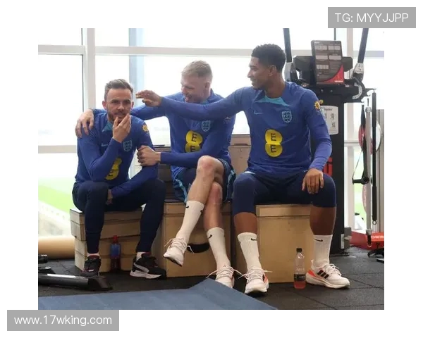 麦迪逊术后贝林厄姆致电慰问 两位病号畅谈超40分钟感情深厚