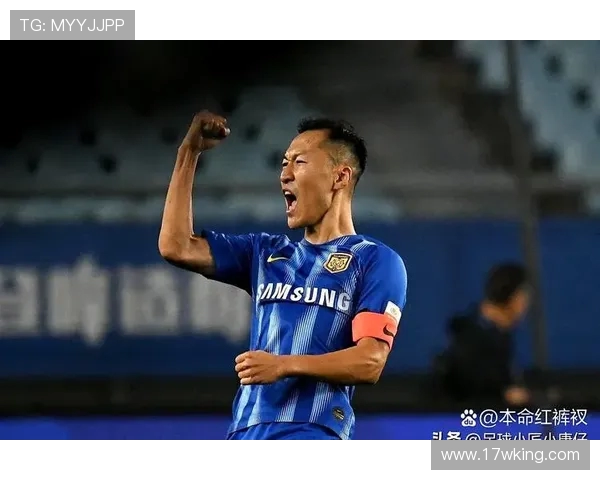 中超半场上演全武行吴曦造点命中 两队各一人直红离场