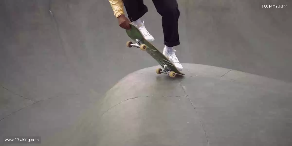 突破极限，成就自我，体育精神永不灭！🏅✨